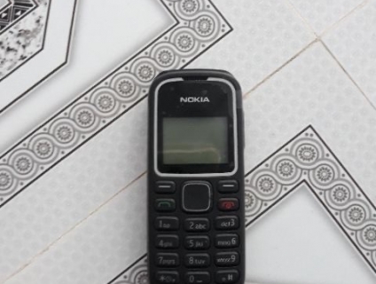 nokia1280