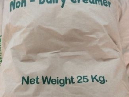 Bột sữa Thailand Non Dairy Creamer 827