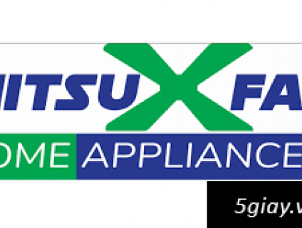 Nhân Viên kinh doanh khu vực Cần Thơ