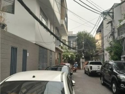 Tìm là có ngay 1 căn phòng như ý để làm văn phòng hay kinh doanh