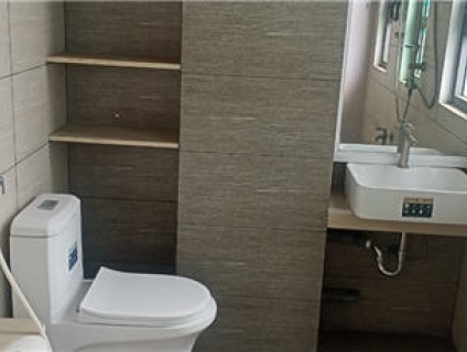 Văn phòng kết hợp hội họp với nhiều cách setup sử dụng