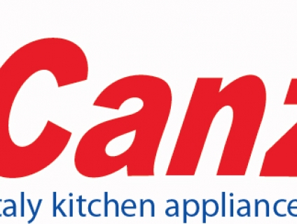 Có nên mua bếp từ Canzy giá rẻ ?