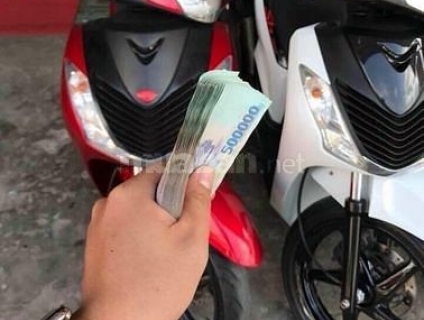 Chuyên bán xe thanh lý SH150i NHAP, EXCITER, SATRIA ,YAZ, XIPO 120