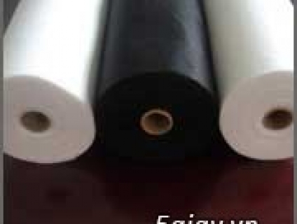 nguyên phu liệu may mặc