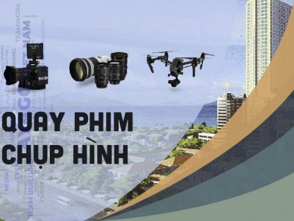 XIN CHÀO ! CHÚNG TÔI LÀ  AYAGO VIỆT NAM