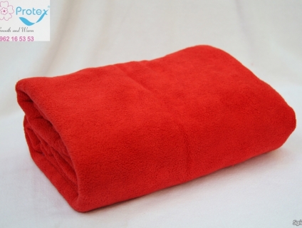 Khăn lau Microfiber Protex