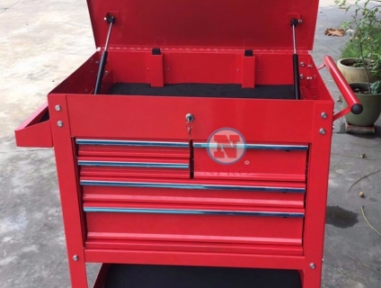 Mua tủ đựng đồ nghề 6 ngăn giá tốt nhất tại Tp.HCM