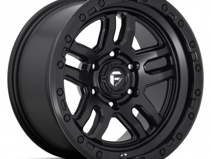 Mâm độ ô tô tại tân phú