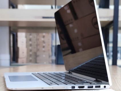 LAPTOP SPECTRE X360 G2