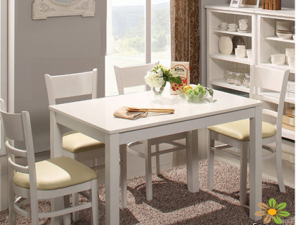 Mẫu bàn ghế gia đình được ưa chuộng tại Biên Hòa