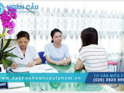 Chi phí để chữa bệnh lậu có mắc không?