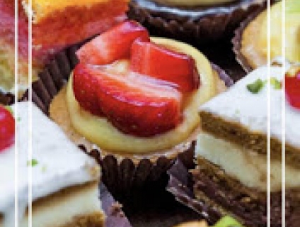 Ứng dụng tạo stories for Instagram nhanh chóng và dễ dàng nhất!