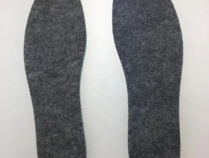 vải kubu lót sofa , vải lót sofa , vải felt , vải xăm kim