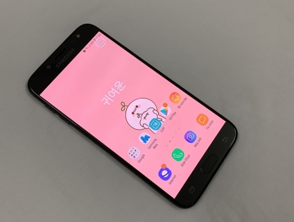 Samsung Galaxy J7 Pro