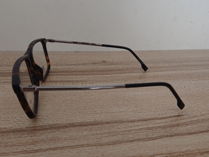 Gọng kính Hugo Boss