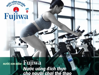 Nước Uống Văn Phòng và Tận Nhà | Win Water Market - 077.993.7969