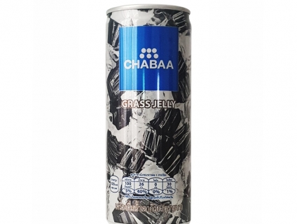 COMBO 6 Lon SƯƠNG SÁO CHABAA THái Lan