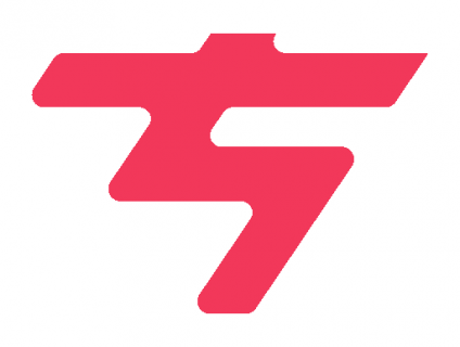 Hướng dẫn cách giặt và bảo quản áo local brand