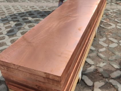 HỢP KIM ĐỒNG CuAl10Ni5Fe4/ C63000, CuNi 90/10, CuNi 70/30