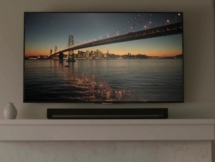 cần bán SMART TIVI LG 40 INCH