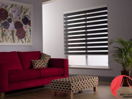 Điều đặc biệt chỉ có căn phòng không gian nhỏ mới có