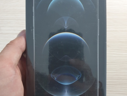 Iphone12 Promax, Iphone 12 Pro