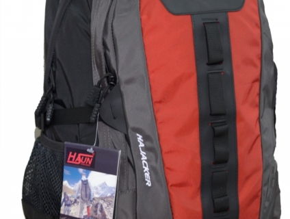 Chuyên Balo Quà Tặng , Balo Quảng Cáo , Cặp học sinh , In thêu logo