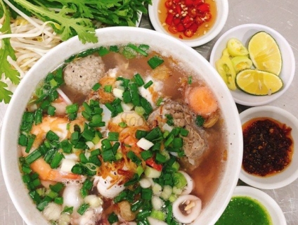 KHU BẢO TỒN ĐỒNG THÁP MƯỜI – THIỀN VIỆN TRÚC LÂM CHÁNH GIÁC – ĐỒNG SEN