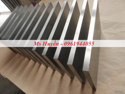 Cung cấp Titanium Gr1, Gr2, Gr3, Gr4, Gr5, Gr7, Gr9, Gr11, Gr12 giá tố