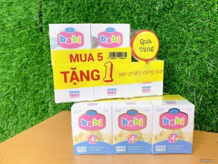 ̛̛́ ̂́   cho bé yêu