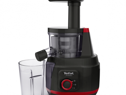 Cần Bán: Máy ép trái cây Tefal ZC150838