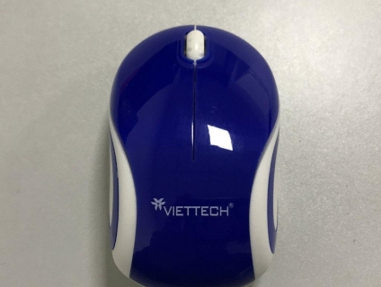 chuột không dây Viettech A16 giá hạt rẻ
