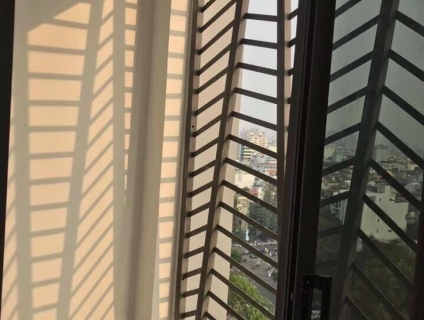 Chính chủ cần bán căn hộ cao cấp Park Legend, HVT, P.2, Tân Bình