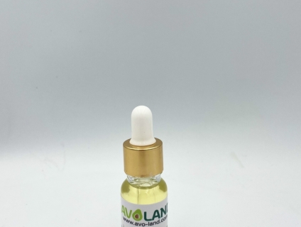 Dầu Sacha Inchi Avoland 100% nguyên chất - 10ml