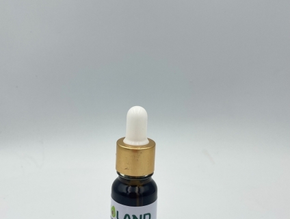 Dầu Bơ Avoland nguyên chất 100% - 10ml