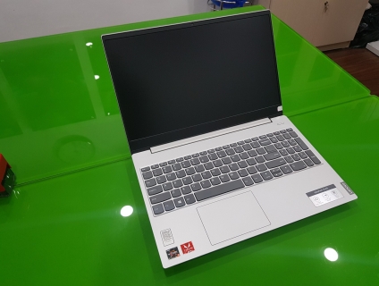 Thanh lý Lenovo iDepad S340-15 AMD Ryzen 5 Đẹp như New