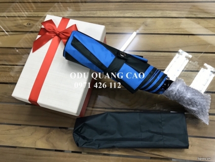 In Ấn Ô Dù I Ô Dù In Ấn I Ô Dù Thương Hiệu