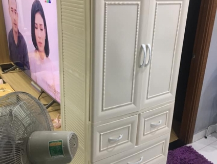 chuyển nhà trọn gói căn hộ VCN Nha Trang