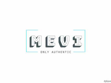 Gọng kính South Side Gentle Monster