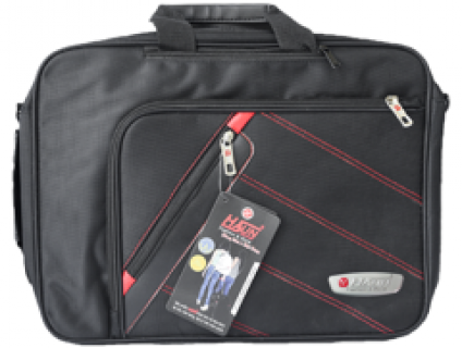 Chuyên Balo Quà Tặng , Balo Quảng Cáo , Cặp học sinh , In thêu logo