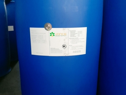 Glycerine thực phẩm C3H8O3