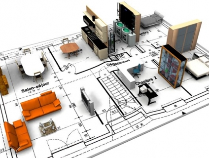 KHÓA HỌC THIẾT KẾ NỘI THẤT TẠI TÂN PHÚ, BÌNH TÂN, TÂN BÌNH, QUAN 10, GÒ VẤP, THỦ ĐỨC