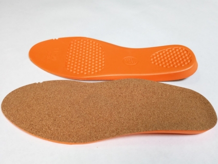 Vải kubu lót sofa , vải nỉ không dệt , vải Felt , vải nỉ handmade