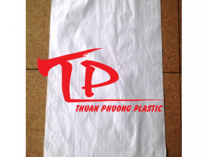 Tìm nơi sản xuất bao pp dệt giá rẻ. - 5giay.vn giá rẻ