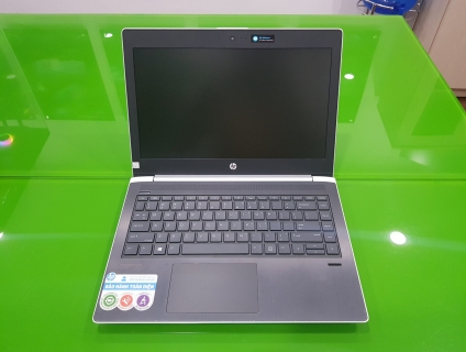 Bán HP Probook 430 G5 Core i3 - 8130U zin đẹp chính hãng