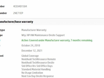 cần bán Desktop Hp 800 G3 SSF