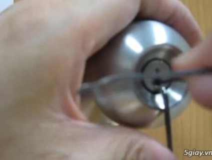 thợ sửa khóa nha trang