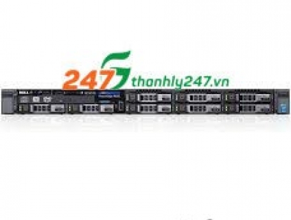 Cần bán Máy chủ - Server Dell PowerEdge R630