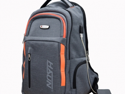 Chuyên Balo Quà Tặng , Balo Quảng Cáo , Cặp học sinh , In thêu logo