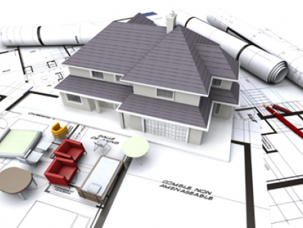 KHÓA HỌC HỌA VIÊN KIẾN TRÚC 3D TẠI TÂN PHÚ, BÌNH TÂN, TÂN BÌNH, GÒ VẤP, THỦ ĐỨC, QUAN 11, QUAN 10, T